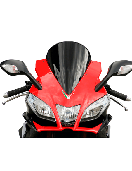Cúpula MRA Racing APRILIA RSV4 1000 / RS4 125 2009-2014
