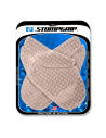 STOMPGRIP Volcano Kit de adhesivos para moto HONDA CBR 1000 RR 04-07