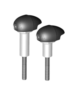 copy of DID VX3 520 Verstärktes Stahl