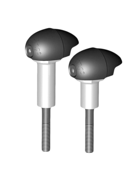 copy of DID VX3 520 Verstärktes Stahl