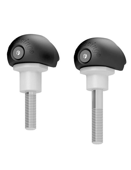 Topes anticaída GB RACING para BMW S 1000 RR 19-21