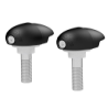 Topes anticaída GB RACING para HONDA CBR 1000 RR 2008-2019