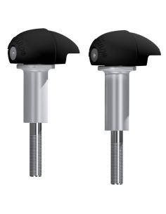 copy of DID VX3 520 Verstärktes Stahl