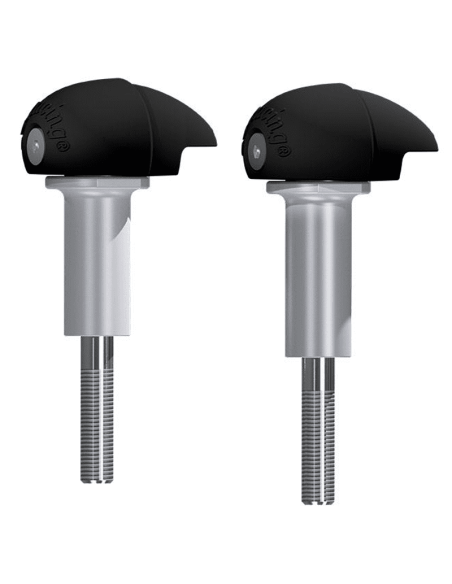 copy of DID VX3 520 Verstärktes Stahl