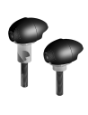 Topes anticaída GB RACING para YAMAHA YZF-R1 / M 15-21