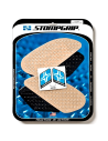 STOMPGRIP Kit de adhesivos YAMAHA YZF-R6 2006-2007