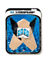 STOMPGRIP Kit de adhesivos YAMAHA YZF-R6 2008-2016 REF 55-10-0010
