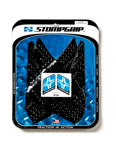 STOMPGRIP Kit de adhesivos YAMAHA YZF-R1 2007-2008 2