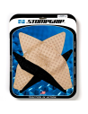 STOMPGRIP Kit de adhesivos YAMAHA YZF-R1 / M 2015-2022
