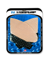 STOMPGRIP Kit de adhesivos SUZUKI GSX-R 1000 / R 2017-2022