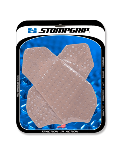 STOMPGRIP Aufkleber-Kit SUZUKI GSX-R 600/750 2011-2022
