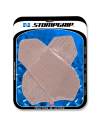 STOMPGRIP Aufkleber-Kit SUZUKI GSX-R 600/750 2011-2022