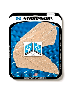 STOMPGRIP Aufklebersatz MV AGUSTA F3 675 / F3 800 13-15