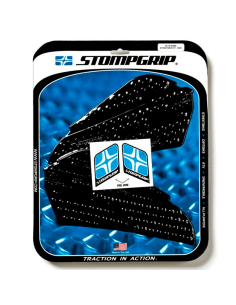 STOMPGRIP Aufklebersatz MV AGUSTA F3 675 / F3 800 13-15 2