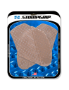 STOMPGRIP Aufkleber-Kit KAWASAKI ZX-10R / RR 2011-2022