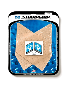 STOMPGRIP Kit de adhesivos KTM RC8 1190 R 2008-2015