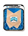 STOMPGRIP Kit de adhesivos KTM RC8 1190 R 2008-2015