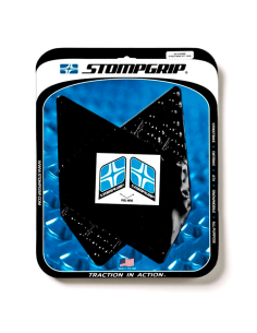 STOMPGRIP Kit de adhesivos KTM RC8 1190 R 2008-2015 2