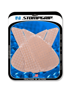 STOMPGRIP Kit de adhesivos HONDA CBR 1000 RR-R 2020-2022