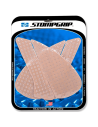 STOMPGRIP Aufkleber-Kit HONDA CBR 1000 RR-R 2020-2022
