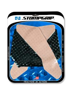 STOMPGRIP Kit de adhesivos HONDA CBR 1000 RR / SP / SP2 2017-2019
