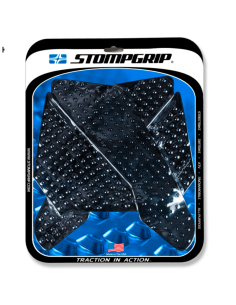 STOMPGRIP Kit de adhesivos HONDA CBR 1000 RR / SP / SP2 2017-2019 2