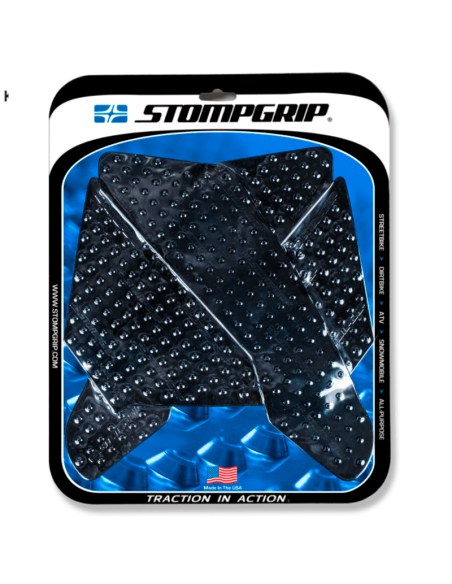 STOMPGRIP Kit de adhesivos HONDA CBR 1000 RR / SP / SP2 2017-2019
