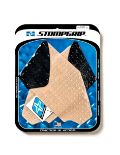 STOMPGRIP Kit de adhesivos HONDA CBR 1000 RR 2012-2015