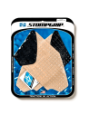 copy of STOMPGRIP Yamaha YZF-R6 17-20 Klebeset