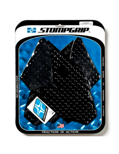 STOMPGRIP Kit de adhesivos HONDA CBR 1000 RR 2012-2015 2