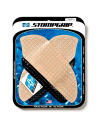 STOMPGRIP Kit de adhesivos HONDA CBR 600 RR 2007-2012