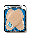 STOMPGRIP Kit de adhesivos HONDA CBR 600 RR 2003-2006