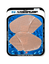 STOMPGRIP Aufkleber-Kit DUCATI PANIGALE V4 / S / R 2018-2021