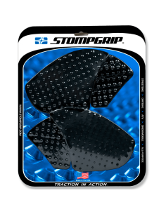 STOMPGRIP Aufkleber-Kit DUCATI PANIGALE V4 / S / R 2018-2021 2