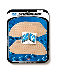 STOMPGRIP Kit de adhesivos DUCATI