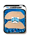 STOMPGRIP Kit de adhesivos DUCATI