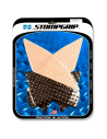 STOMPGRIP Aufkleber-Kit BMW S 1000 XR 2014-2019