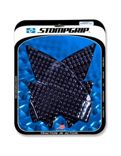 STOMPGRIP Aufkleber-Kit BMW S 1000 XR 2014-2019 2