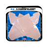 STOMPGRIP Aufkleber-Kit BMW S 1000 RR 2015-2018 / S 1000 R 2014-2020