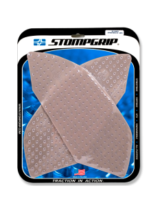 STOMPGRIP Kit de adhesivos APRILIA