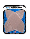 STOMPGRIP Kit de adhesivos APRILIA