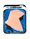 STOMPGRIP Kit de adhesivos YAMAHA YZF-R3 2015-2018