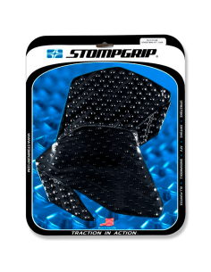 STOMPGRIP Kit de adhesivos YAMAHA YZF-R3 2015-2018 2