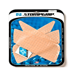 STOMPGRIP Kit de adhesivos DUCATI