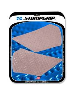 STOMPGRIP Kit de adhesivos 1290 SUPERDUKE R 2014-2019