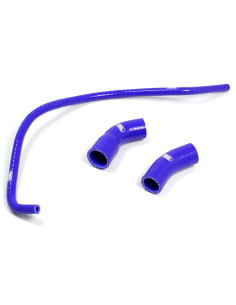 Samco Schlauchkit YAMAHA R1 / M 2015-2020
