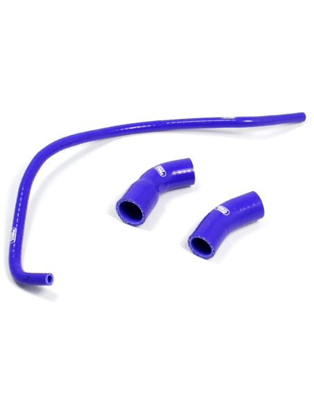 Samco Schlauchkit YAMAHA R1 / M 2015-2020
