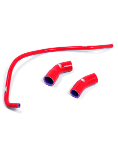 Samco Schlauchkit YAMAHA R1 / M 2015-2020 2