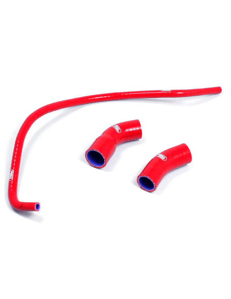 Samco Schlauchkit YAMAHA R1 / M 2015-2020
