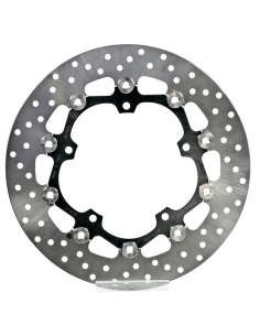 Discos Brembo serie ORO 78B40849 YAMAHA R3 15-16